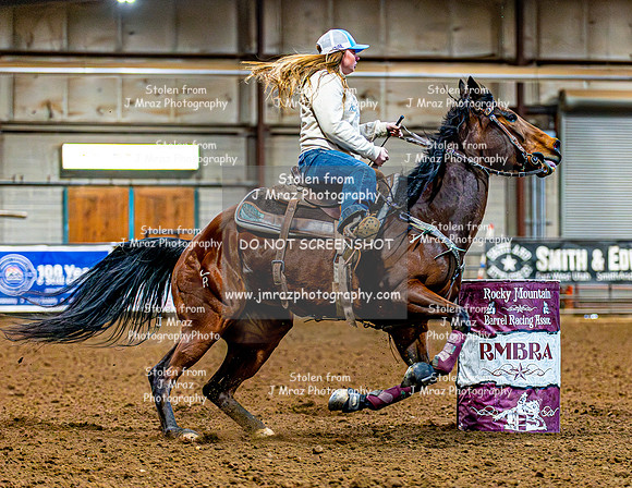 RMBRA-Open-2026-JMrazPhotography-962
