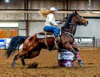 RMBRA-Open-2026-JMrazPhotography-963