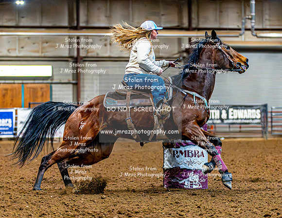 RMBRA-Open-2026-JMrazPhotography-963