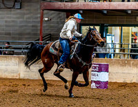 RMBRA-Open-2026-JMrazPhotography-964