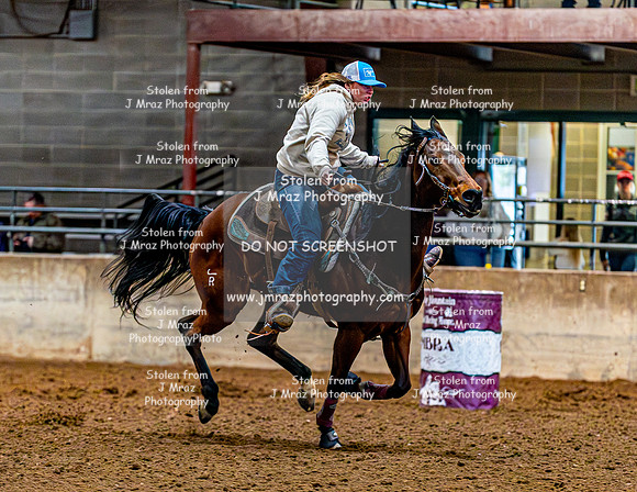 RMBRA-Open-2026-JMrazPhotography-964