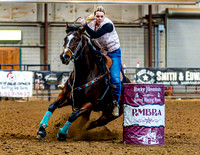 RMBRA-Open-2026-JMrazPhotography-968