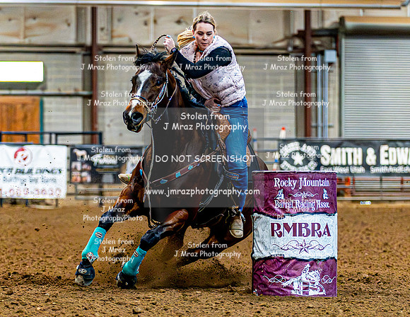 RMBRA-Open-2026-JMrazPhotography-968