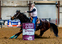 RMBRA-Open-2026-JMrazPhotography-967