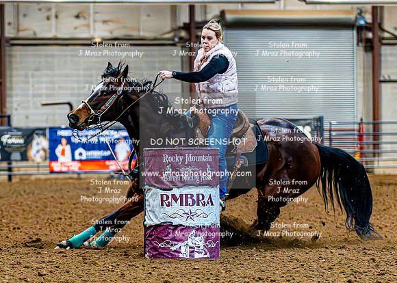 RMBRA-Open-2026-JMrazPhotography-967