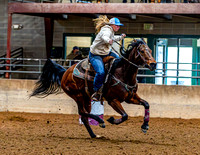 RMBRA-Open-2026-JMrazPhotography-965
