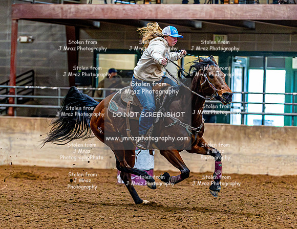 RMBRA-Open-2026-JMrazPhotography-965