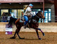 RMBRA-Open-2026-JMrazPhotography-966