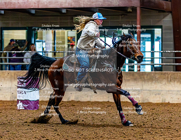 RMBRA-Open-2026-JMrazPhotography-966