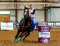 RMBRA-Open-2026-JMrazPhotography-970