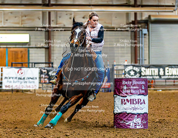 RMBRA-Open-2026-JMrazPhotography-970