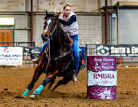 RMBRA-Open-2026-JMrazPhotography-969