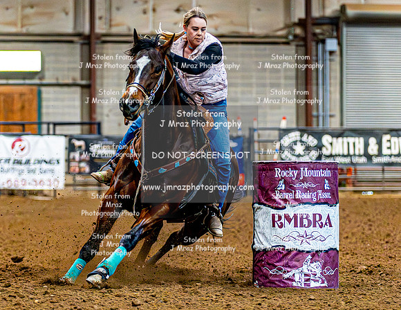 RMBRA-Open-2026-JMrazPhotography-969