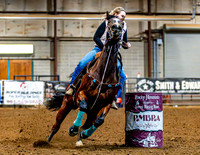 RMBRA-Open-2026-JMrazPhotography-972
