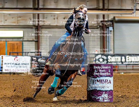 RMBRA-Open-2026-JMrazPhotography-972