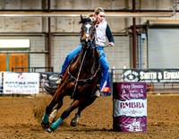 RMBRA-Open-2026-JMrazPhotography-971