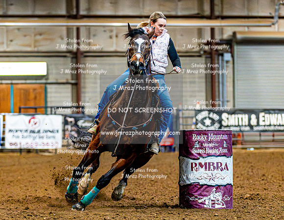 RMBRA-Open-2026-JMrazPhotography-971