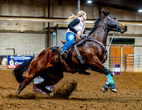 RMBRA-Open-2026-JMrazPhotography-974