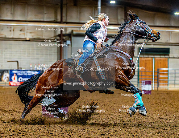 RMBRA-Open-2026-JMrazPhotography-974