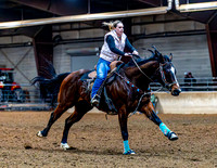 RMBRA-Open-2026-JMrazPhotography-975