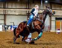 RMBRA-Open-2026-JMrazPhotography-973