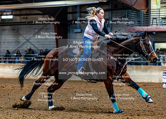 RMBRA-Open-2026-JMrazPhotography-978