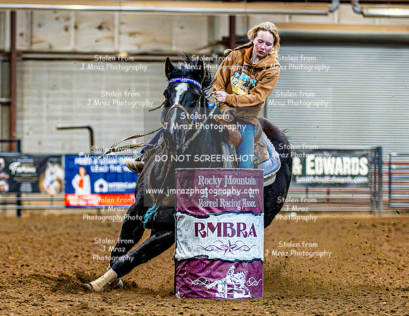RMBRA-Open-2026-JMrazPhotography-979