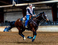 RMBRA-Open-2026-JMrazPhotography-976