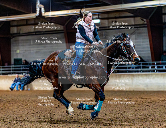 RMBRA-Open-2026-JMrazPhotography-976