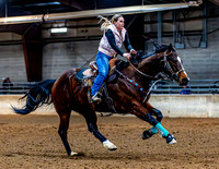RMBRA-Open-2026-JMrazPhotography-977