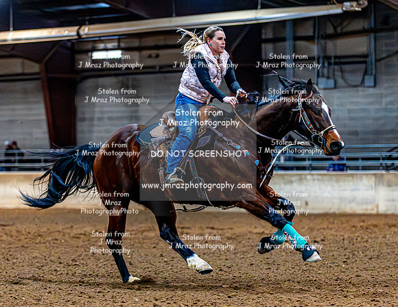 RMBRA-Open-2026-JMrazPhotography-977