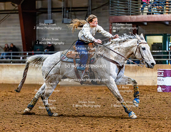 RMBRA-Open-2026-JMrazPhotography-992