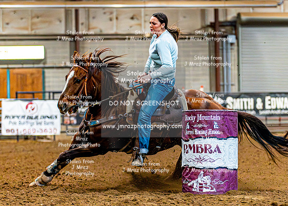RMBRA-Open-2026-JMrazPhotography-993