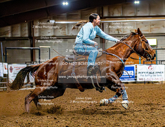 RMBRA-Open-2026-JMrazPhotography-994