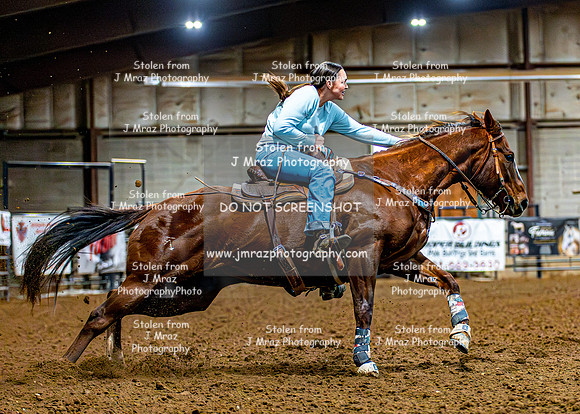 RMBRA-Open-2026-JMrazPhotography-995