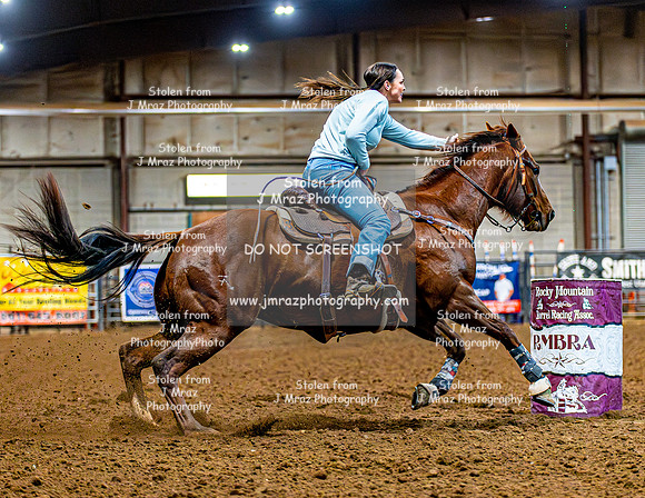 RMBRA-Open-2026-JMrazPhotography-996