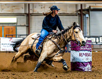 RMBRA-Open-2026-JMrazPhotography-1003