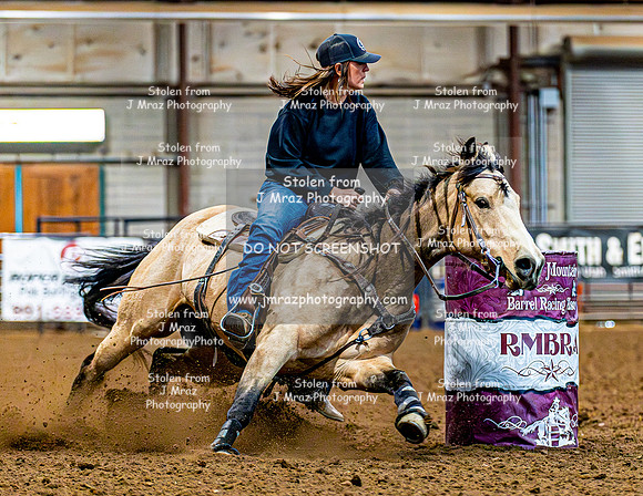 RMBRA-Open-2026-JMrazPhotography-1003