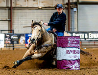 RMBRA-Open-2026-JMrazPhotography-999