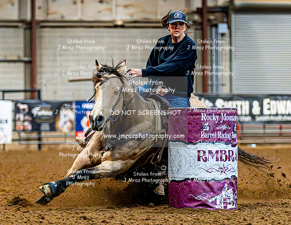 RMBRA-Open-2026-JMrazPhotography-999