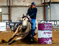 RMBRA-Open-2026-JMrazPhotography-1000
