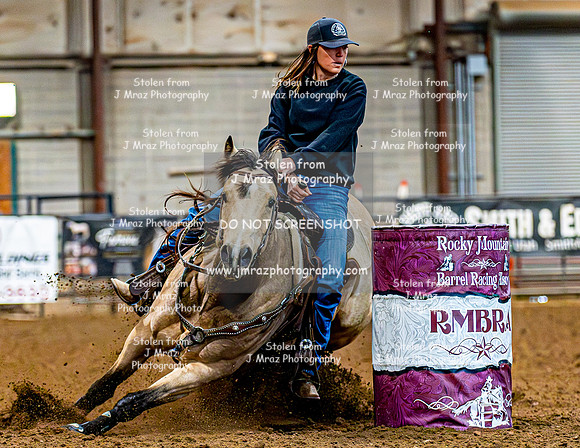 RMBRA-Open-2026-JMrazPhotography-1000
