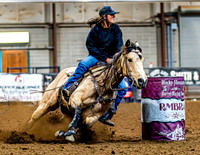 RMBRA-Open-2026-JMrazPhotography-1002