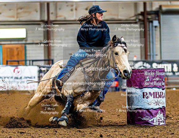 RMBRA-Open-2026-JMrazPhotography-1002