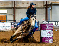 RMBRA-Open-2026-JMrazPhotography-1001