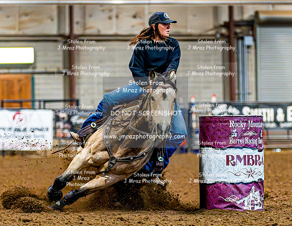 RMBRA-Open-2026-JMrazPhotography-1001