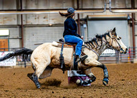 RMBRA-Open-2026-JMrazPhotography-1004