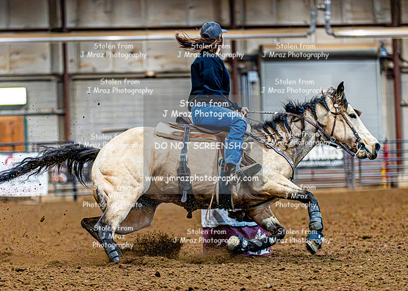 RMBRA-Open-2026-JMrazPhotography-1004