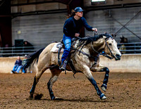 RMBRA-Open-2026-JMrazPhotography-1006