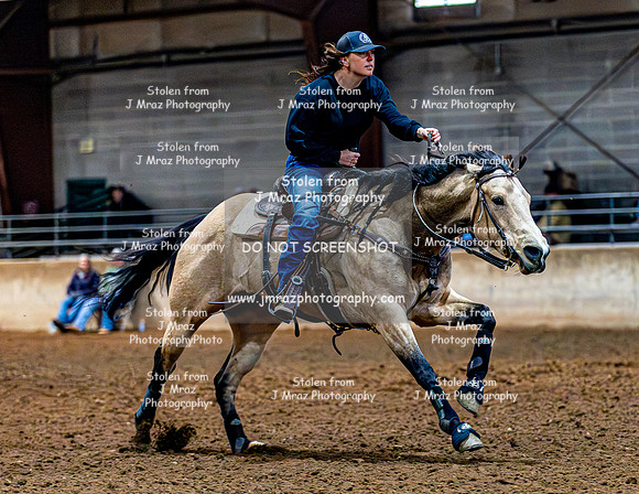 RMBRA-Open-2026-JMrazPhotography-1006